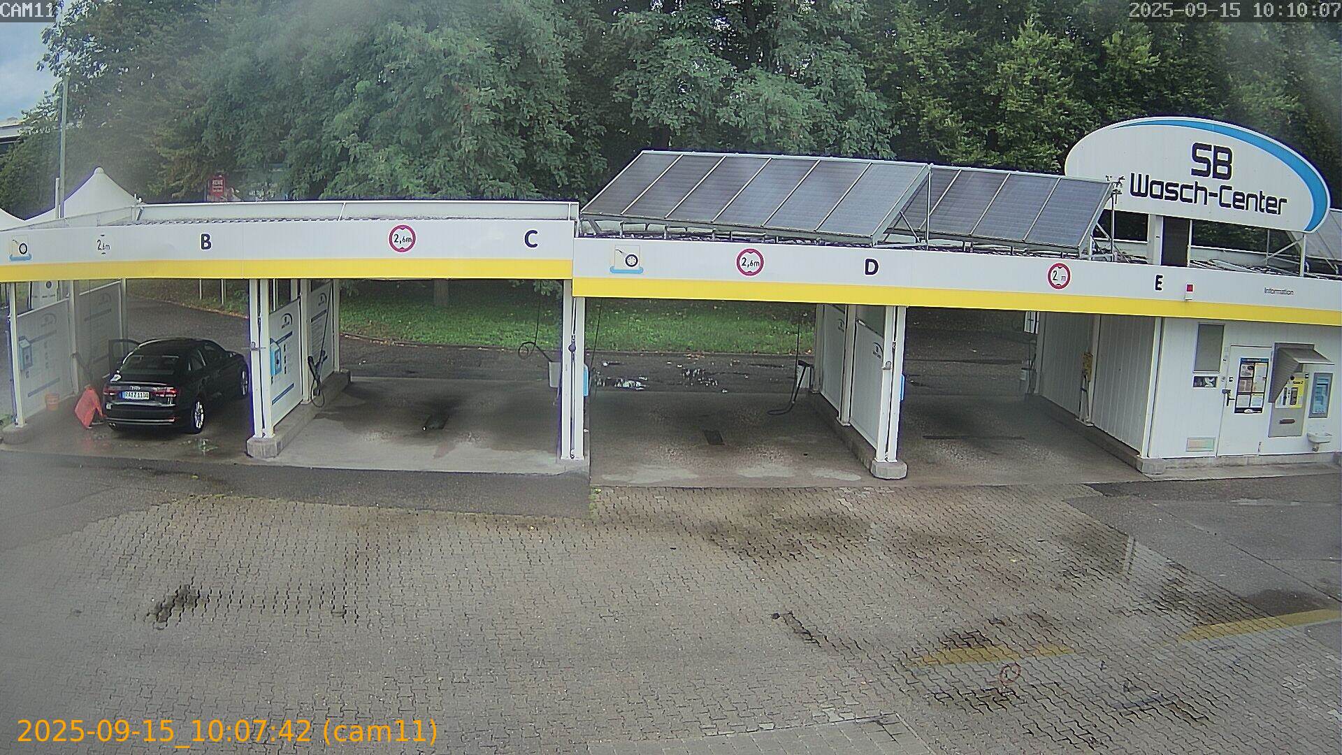 20250915100742