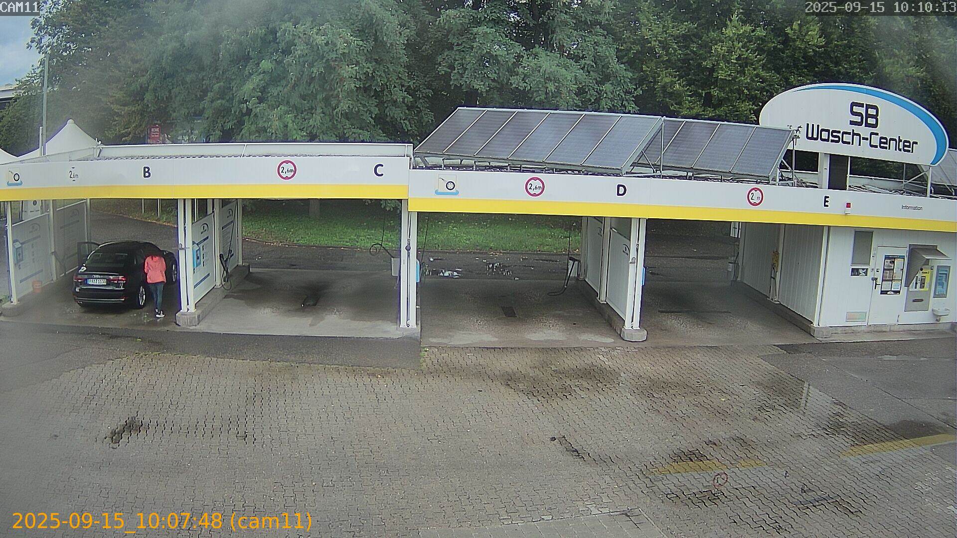 20250915100748