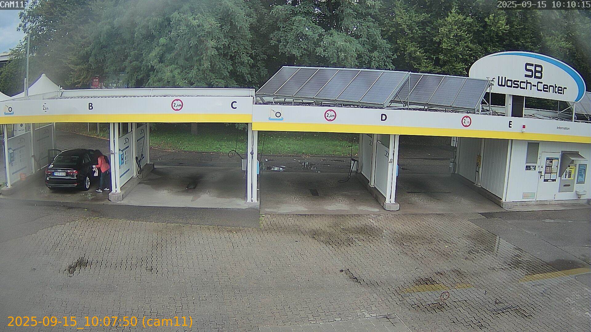 20250915100750