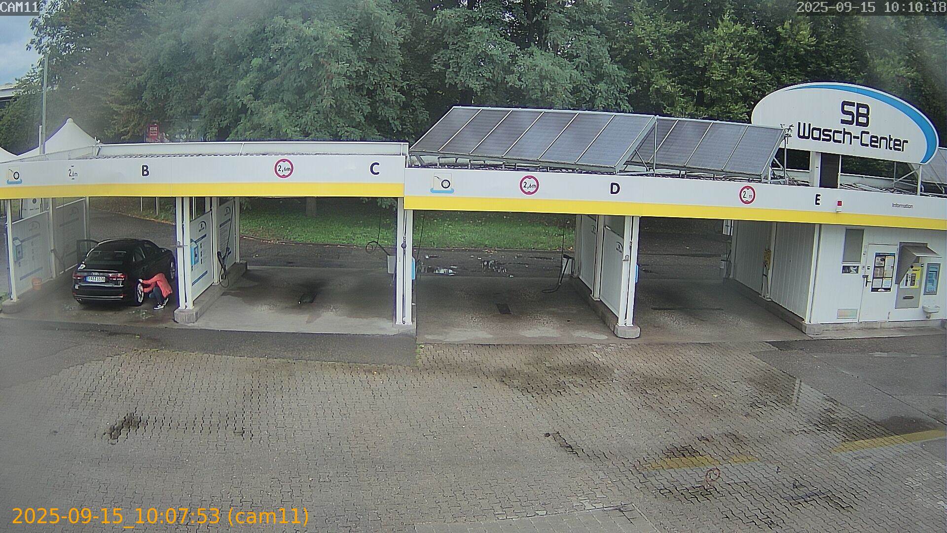20250915100753