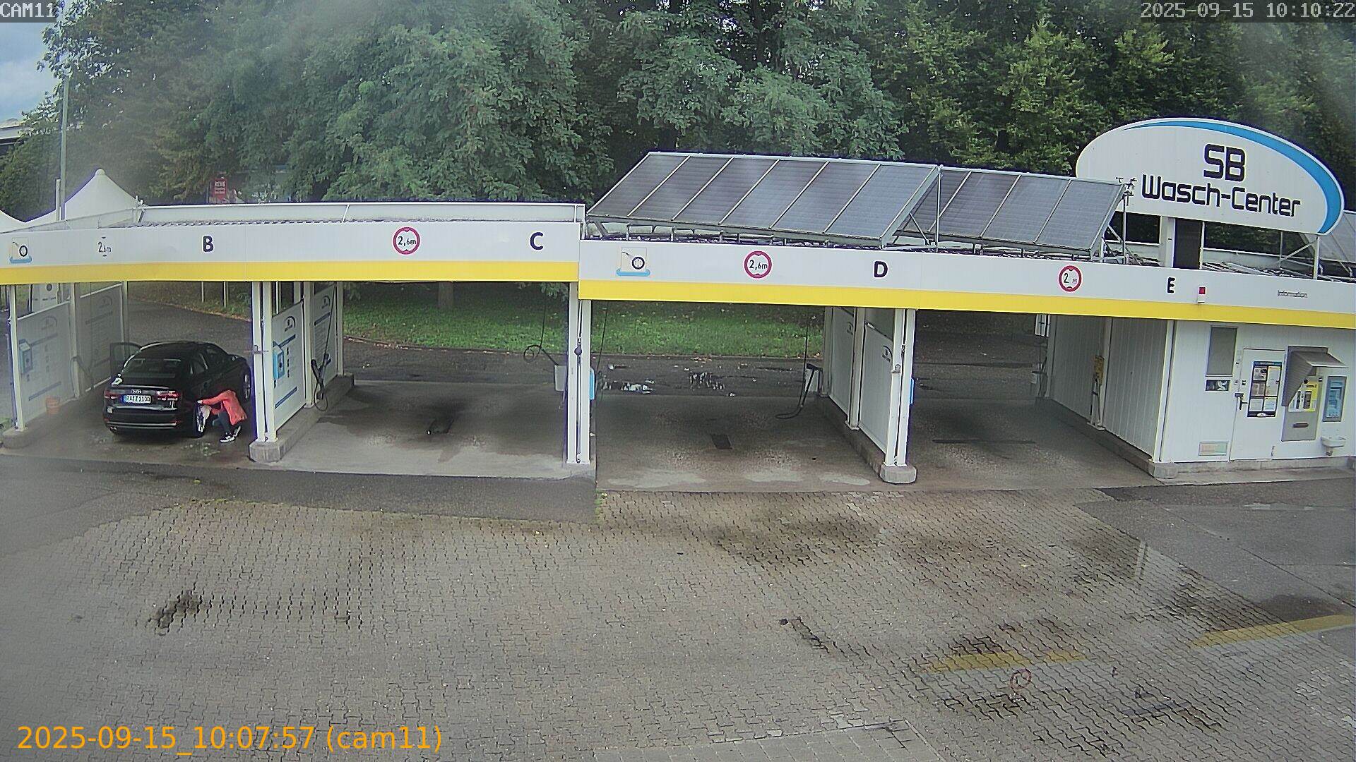 20250915100757
