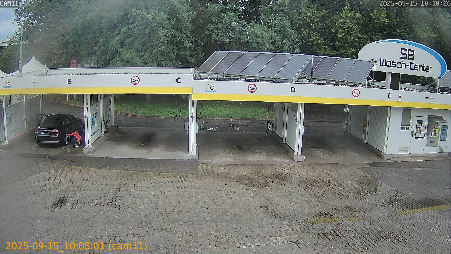 20250915100801