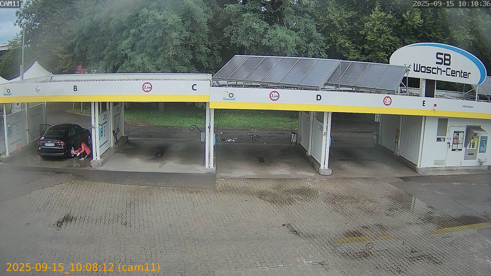 20250915100812