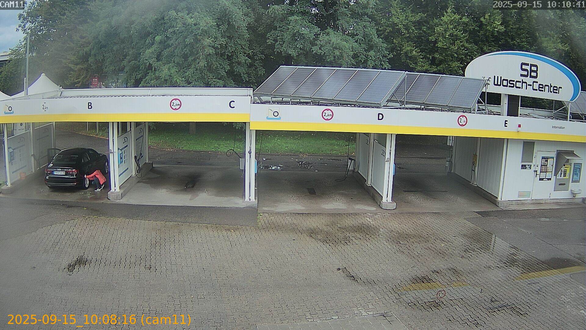 20250915100816