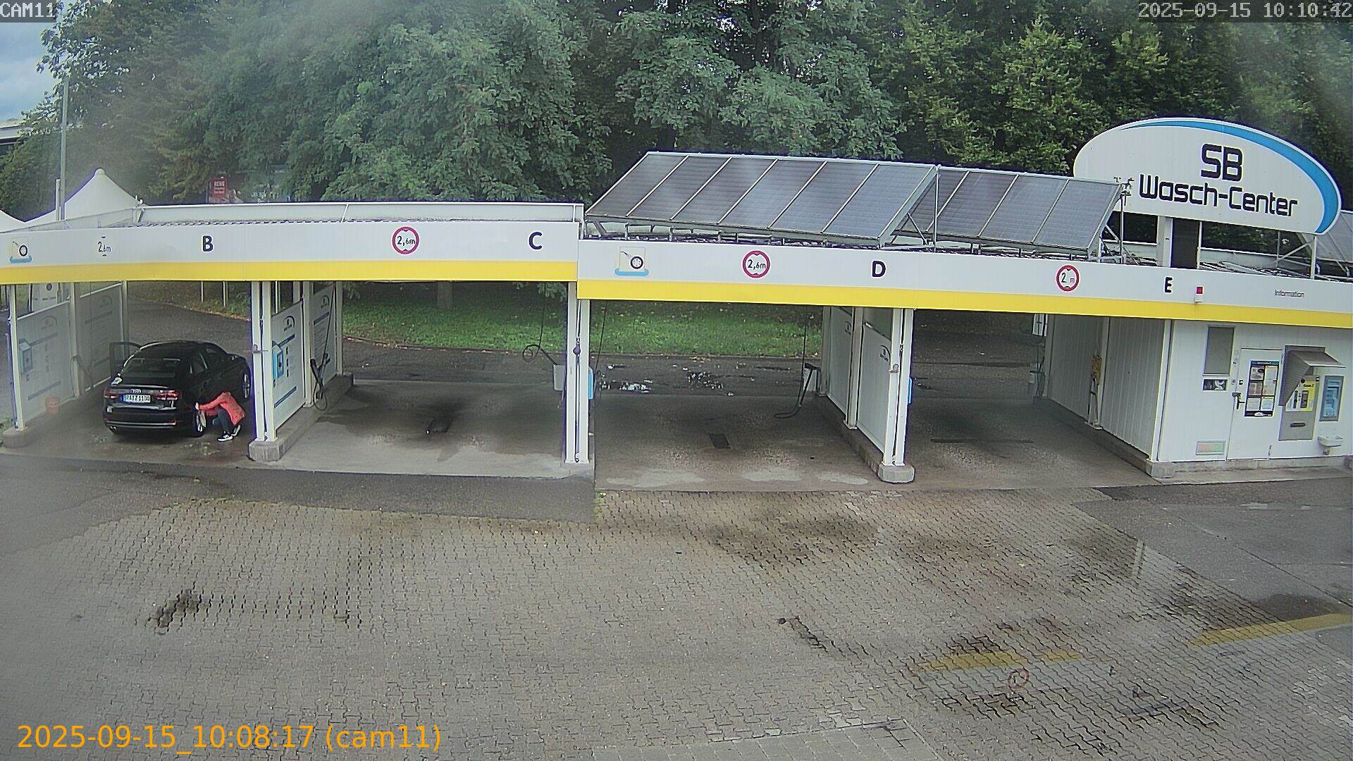 20250915100817