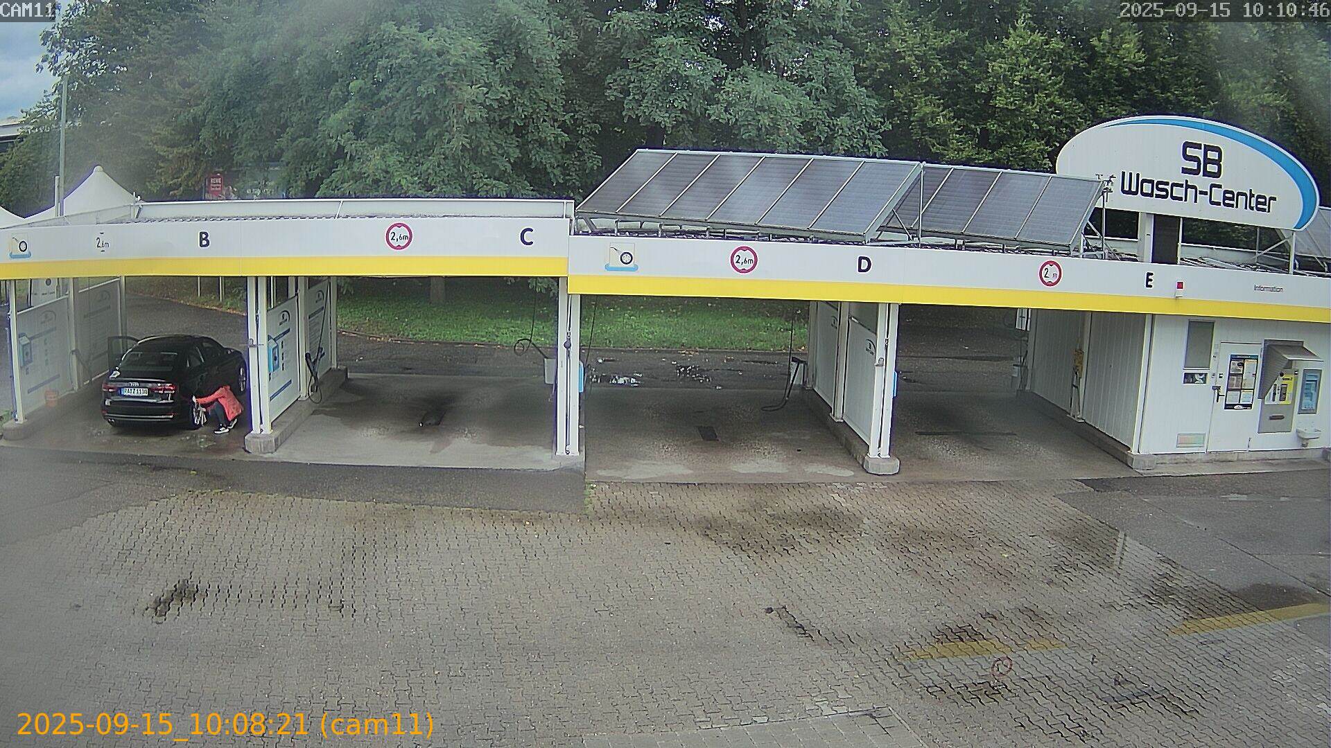 20250915100821