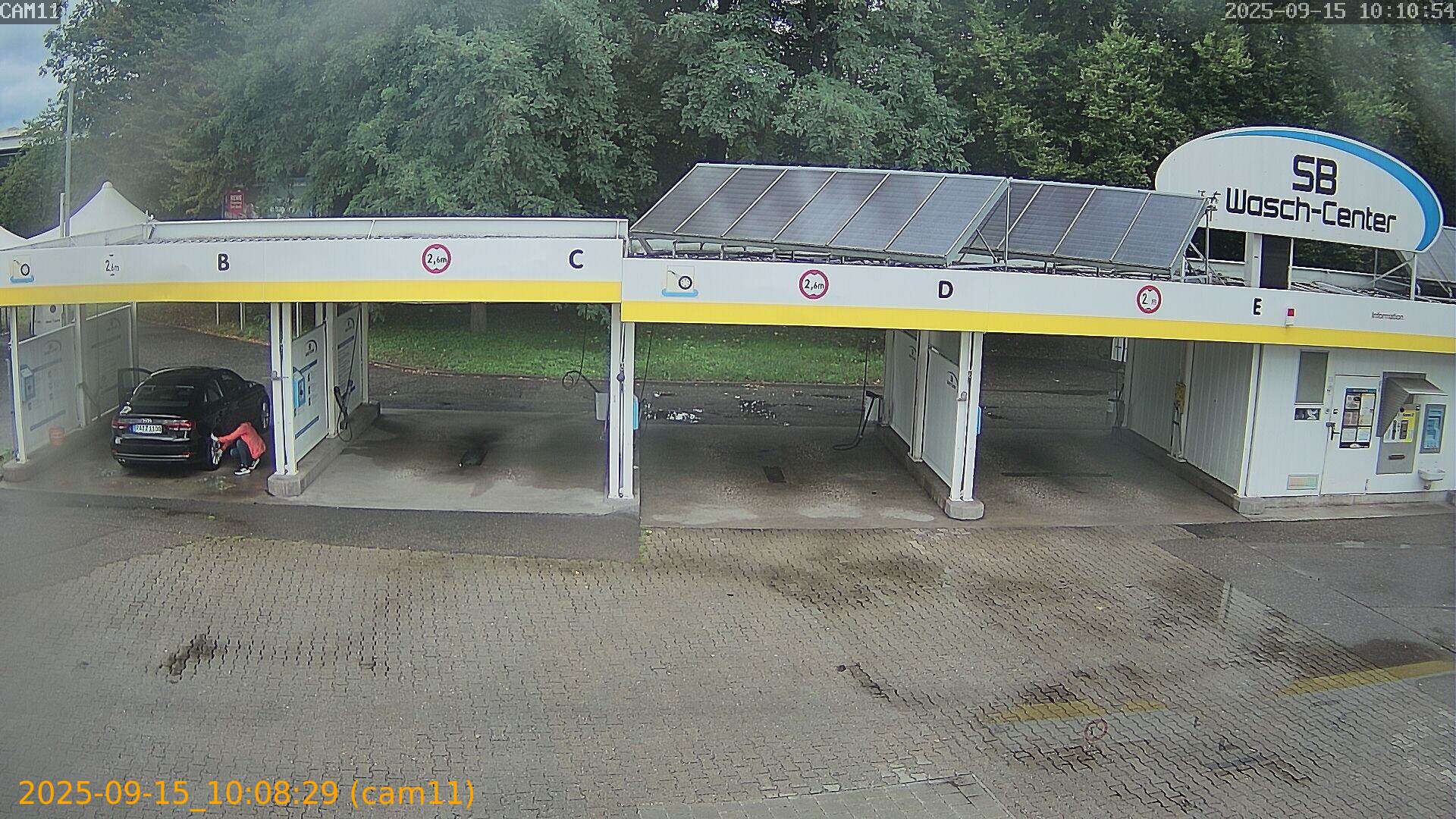 20250915100829