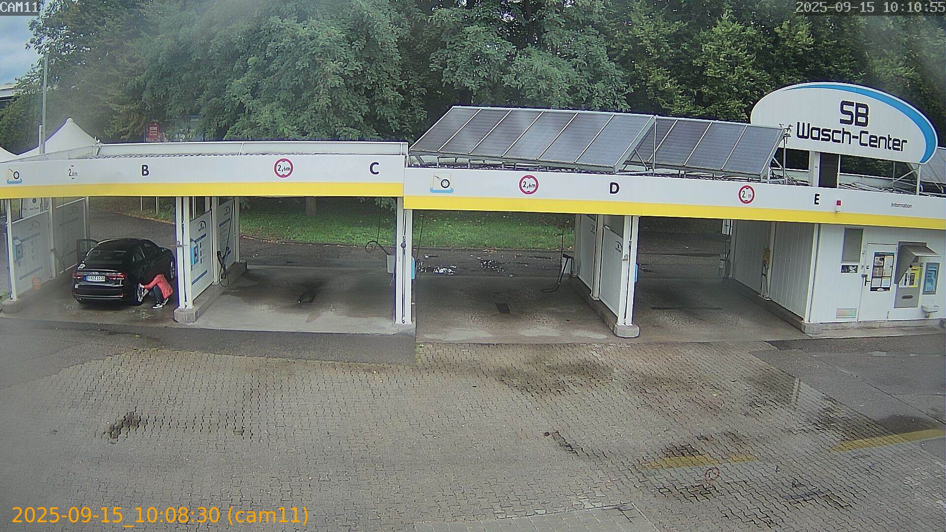 20250915100830