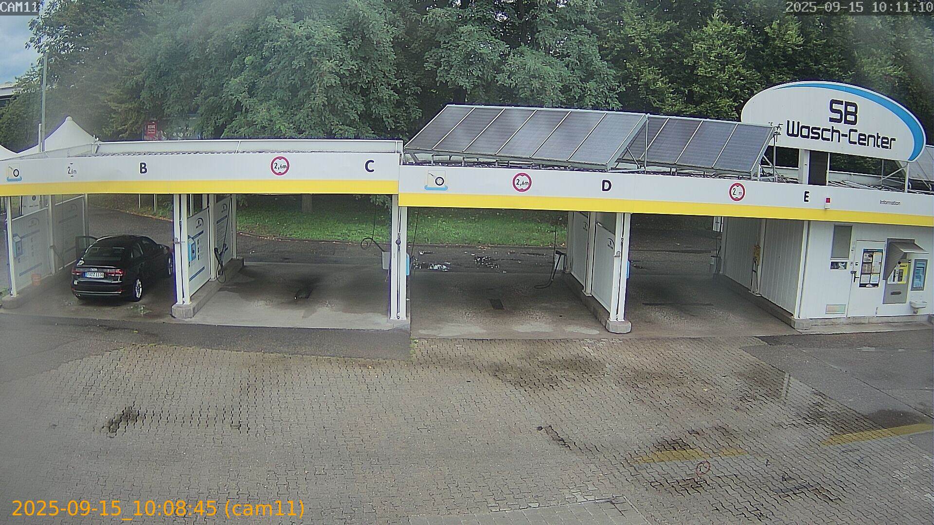 20250915100845