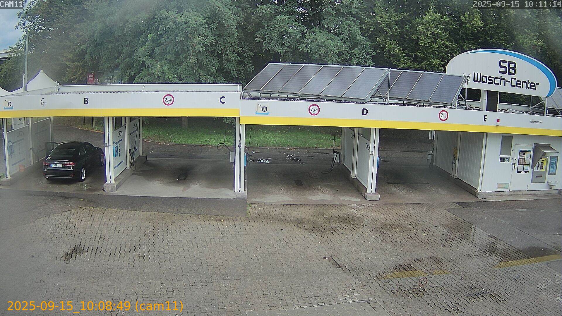 20250915100849