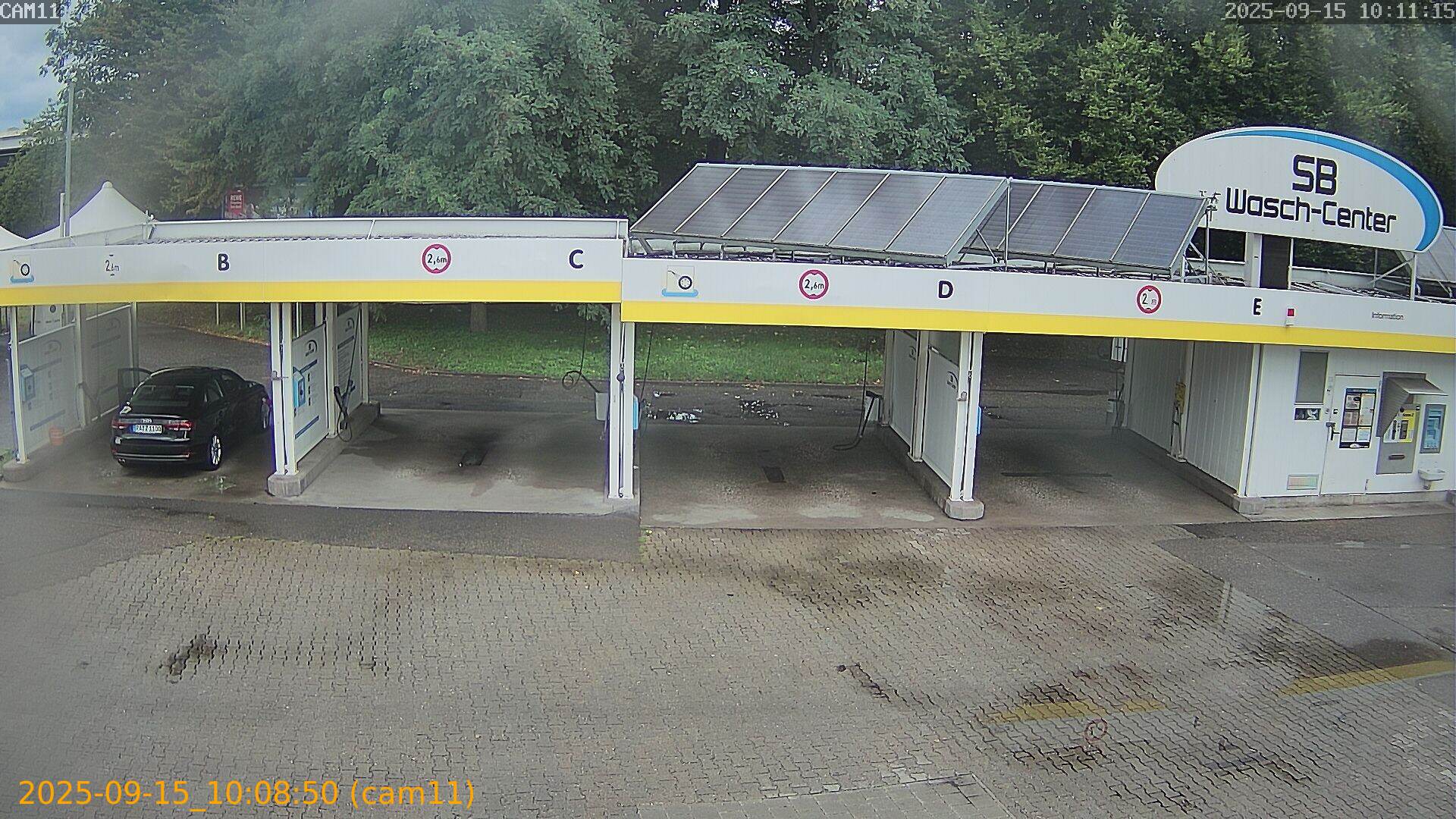 20250915100850