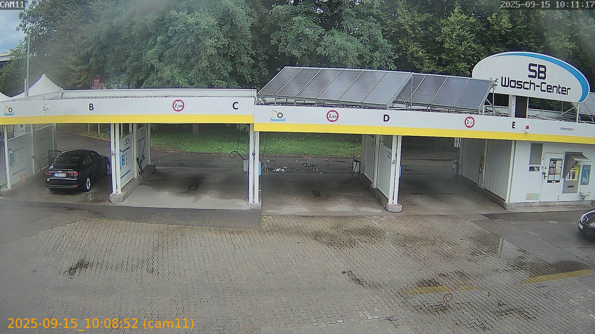 20250915100852