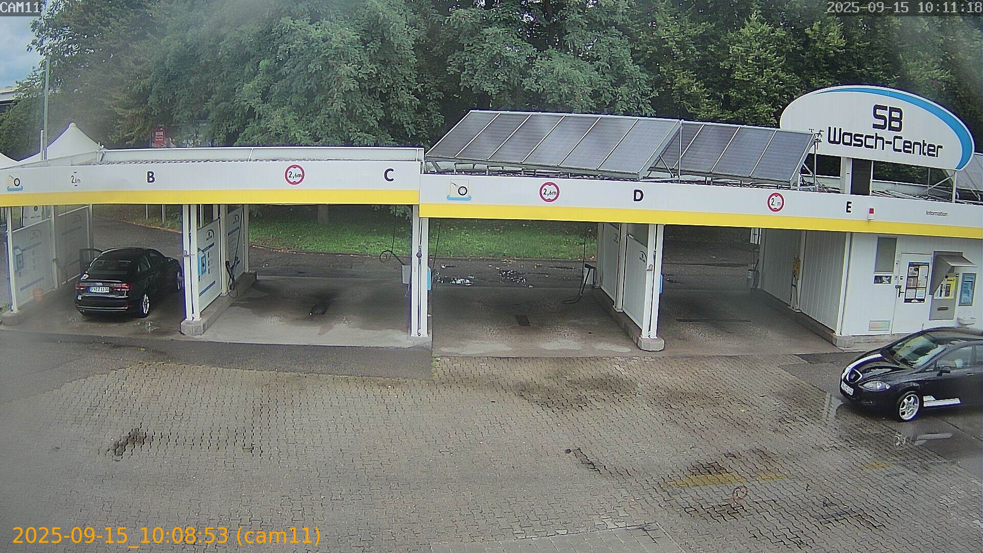20250915100853