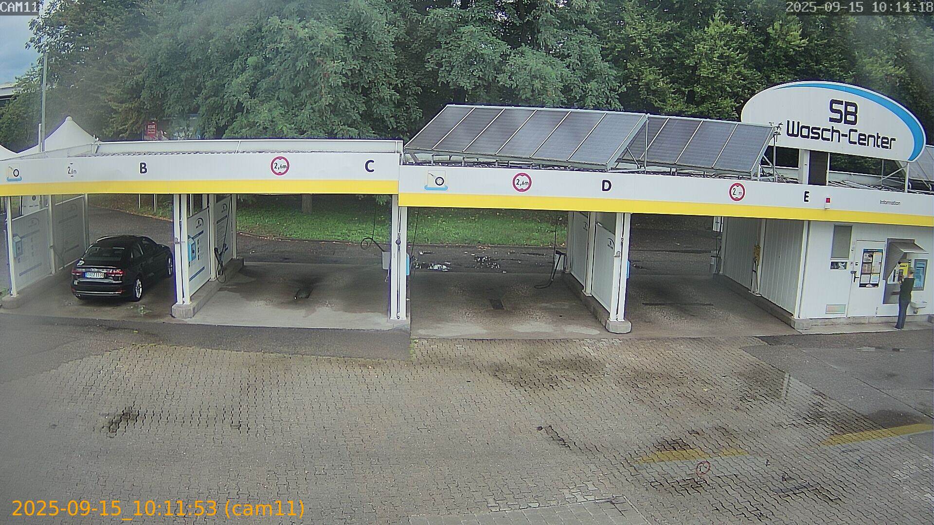 20250915101153