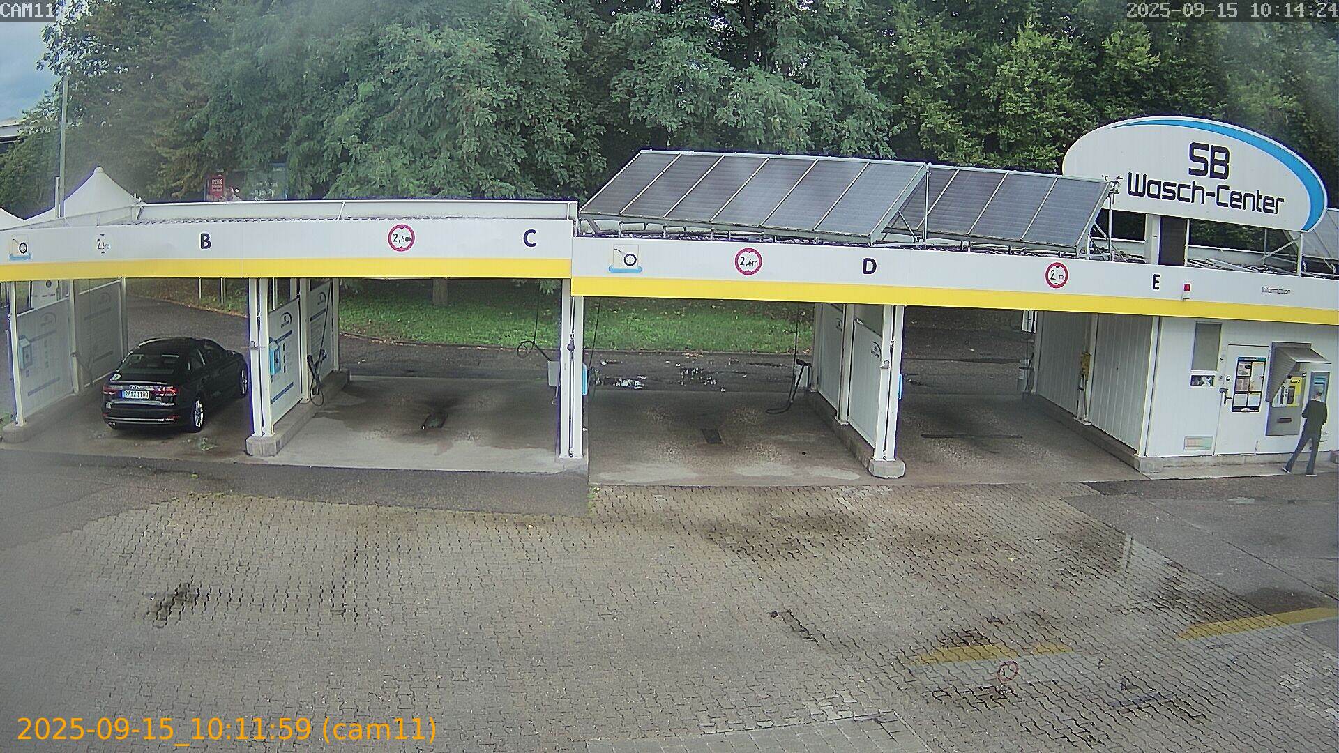 20250915101159