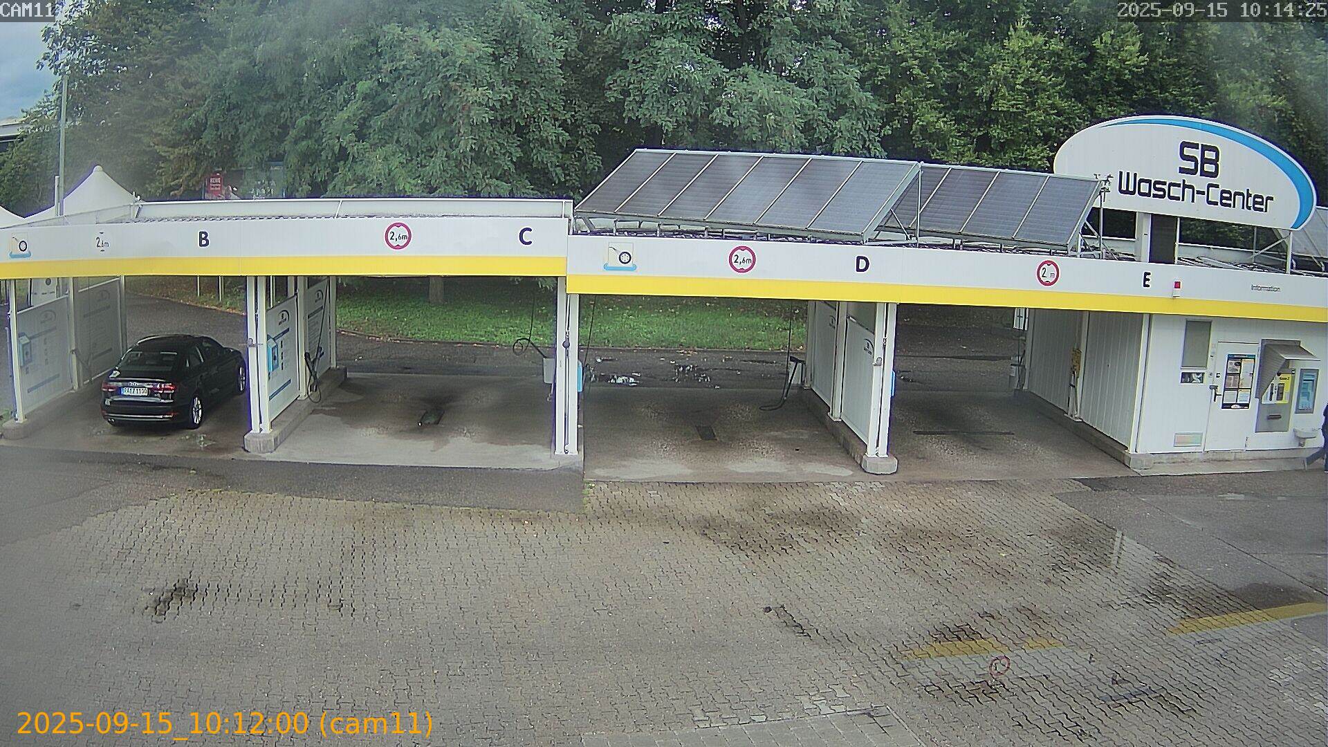 20250915101200