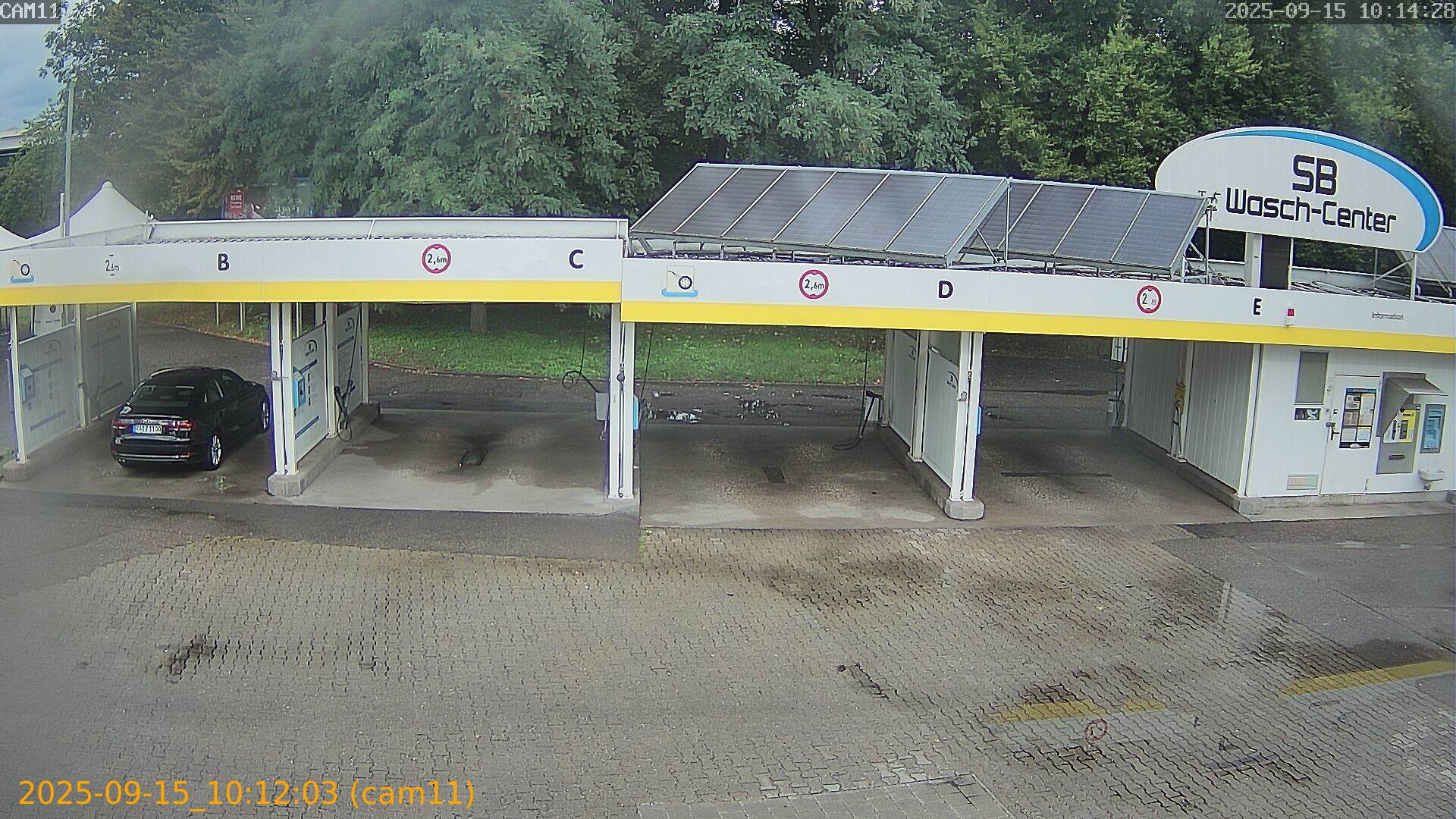 20250915101203