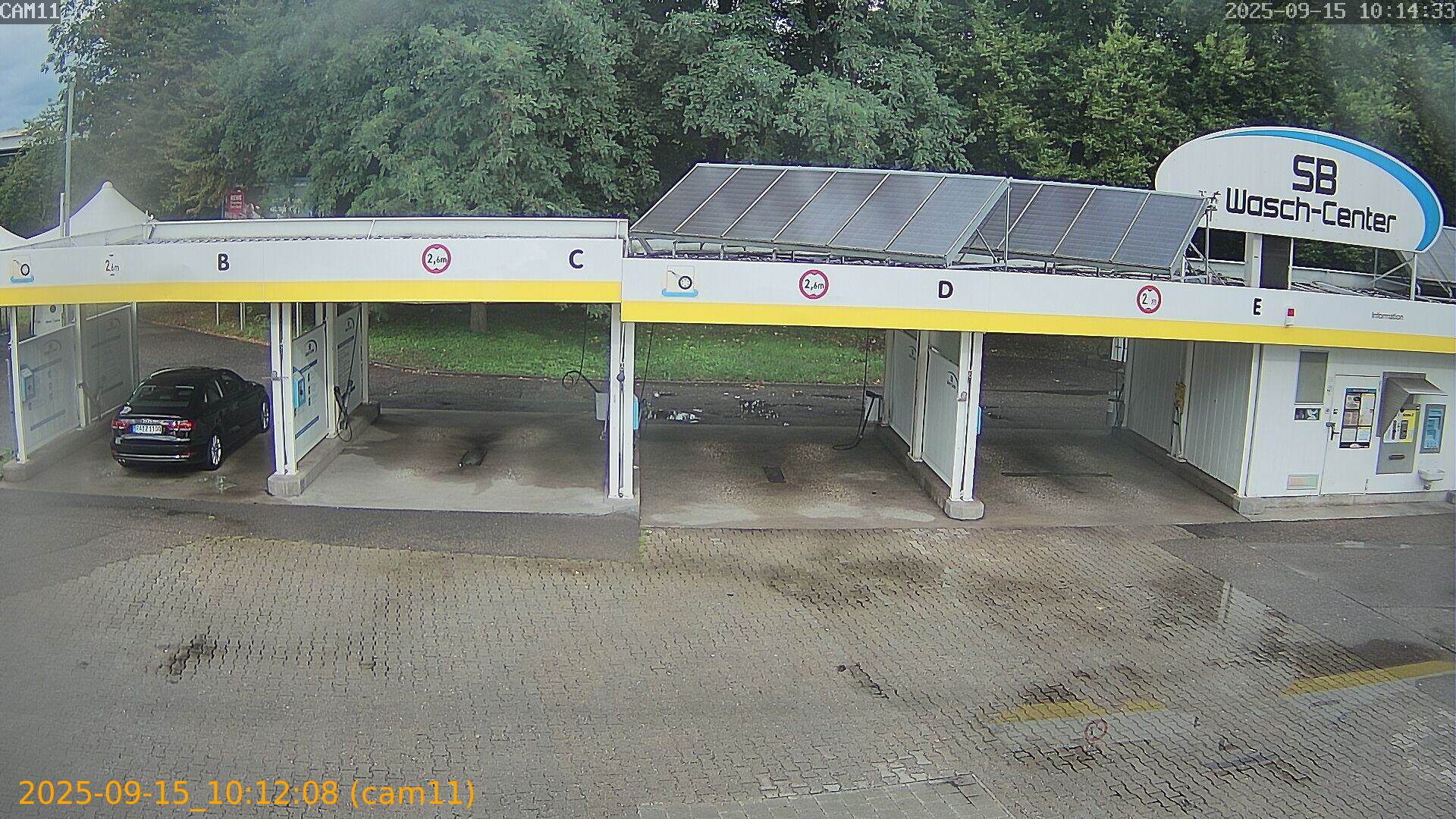 20250915101208