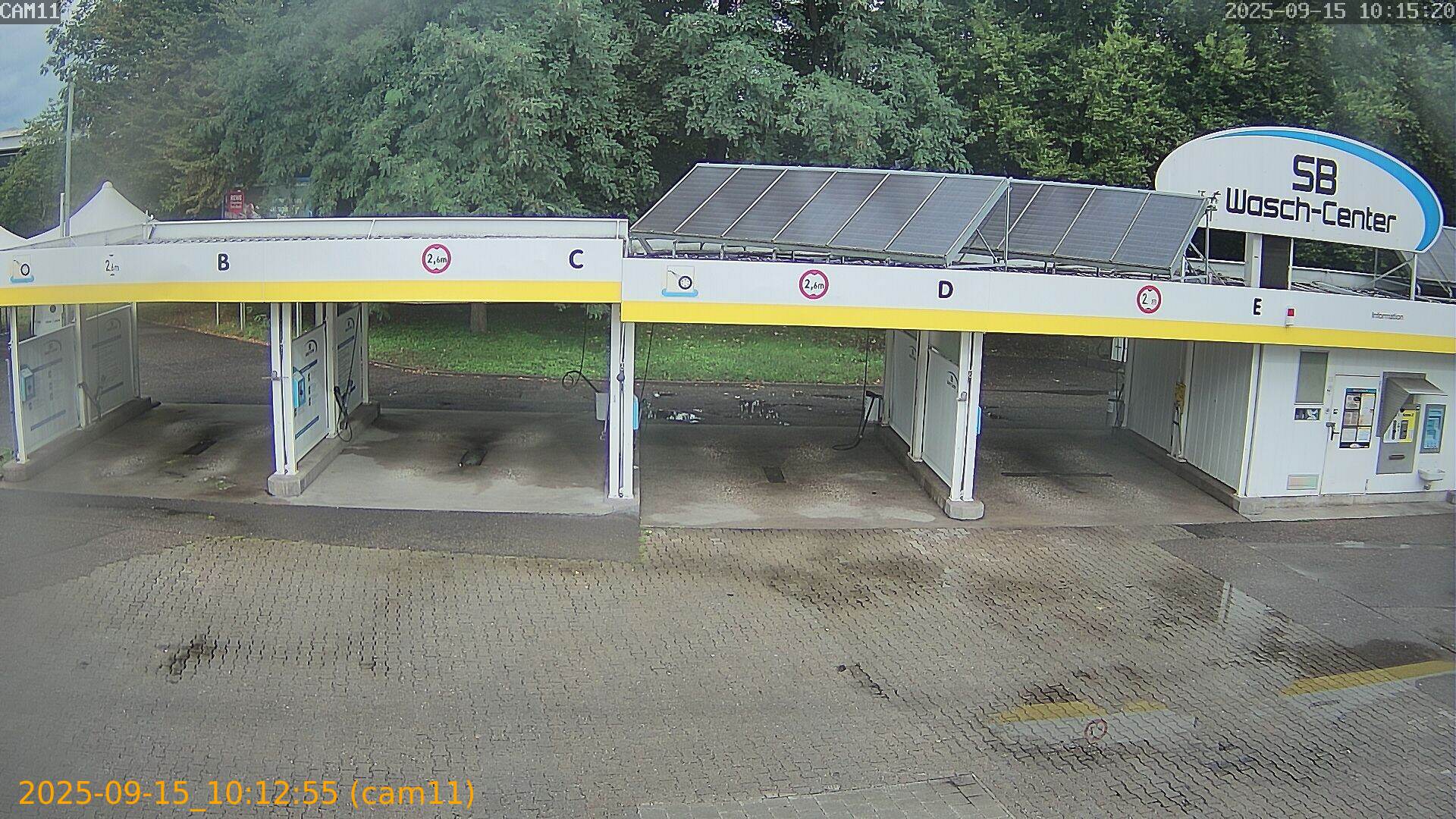 20250915101255
