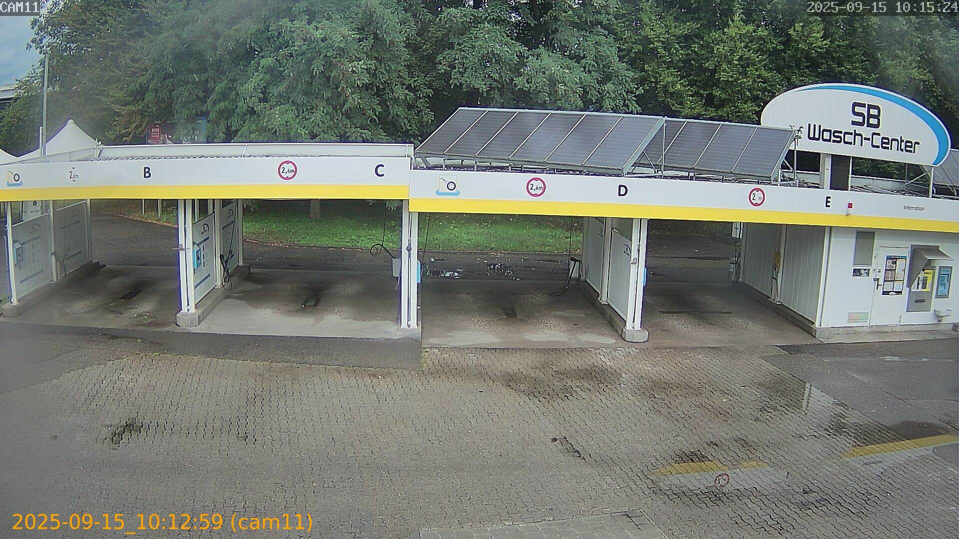 20250915101259