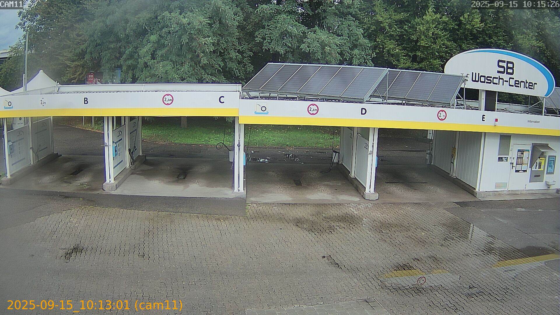 20250915101301