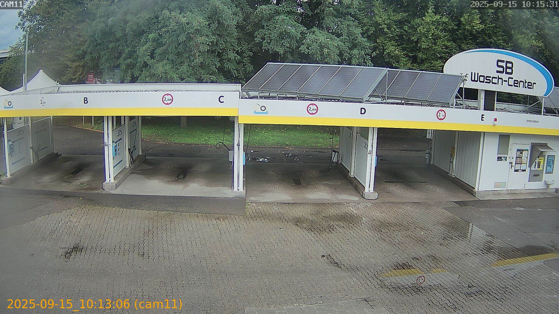 20250915101306