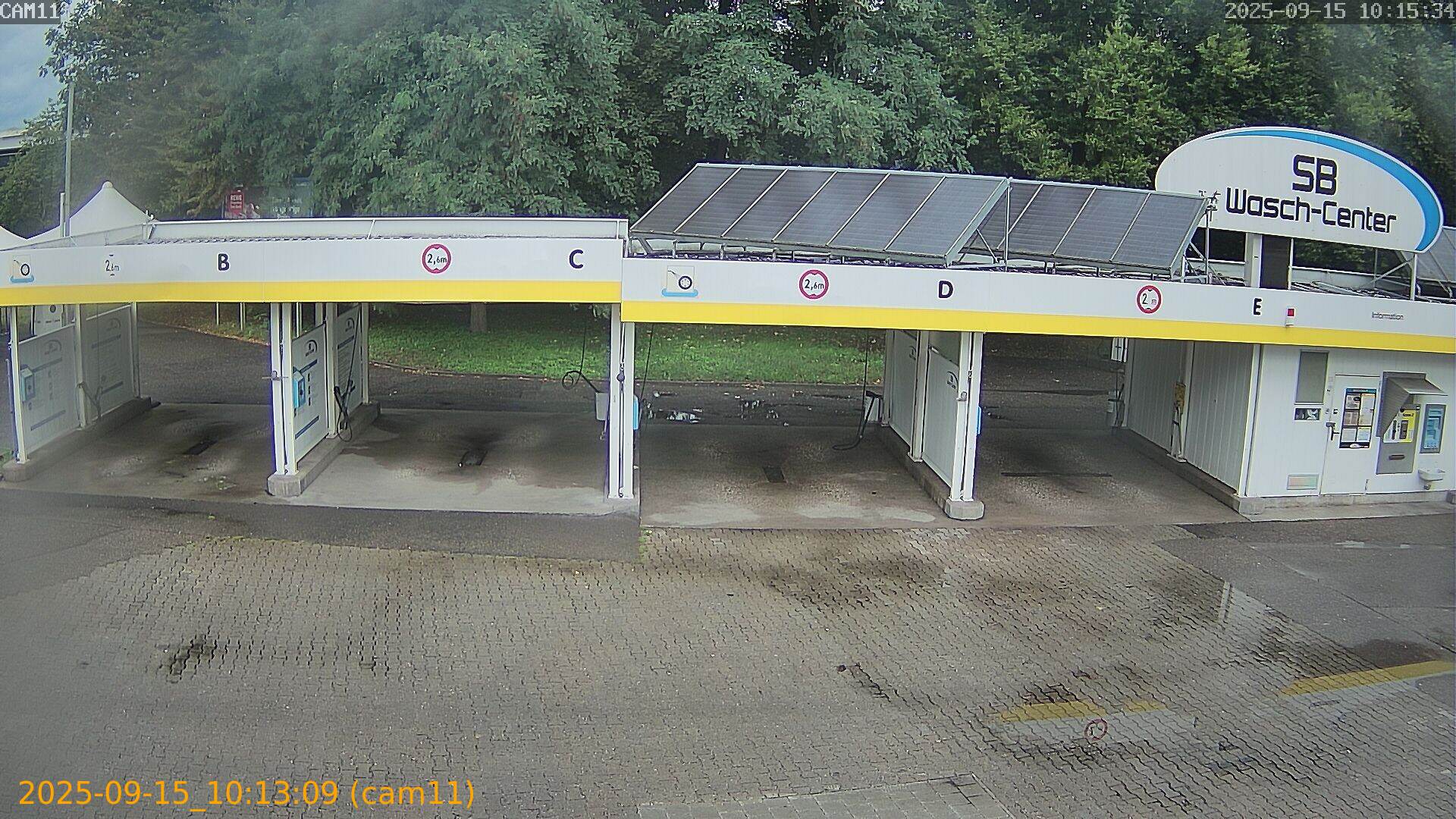 20250915101309