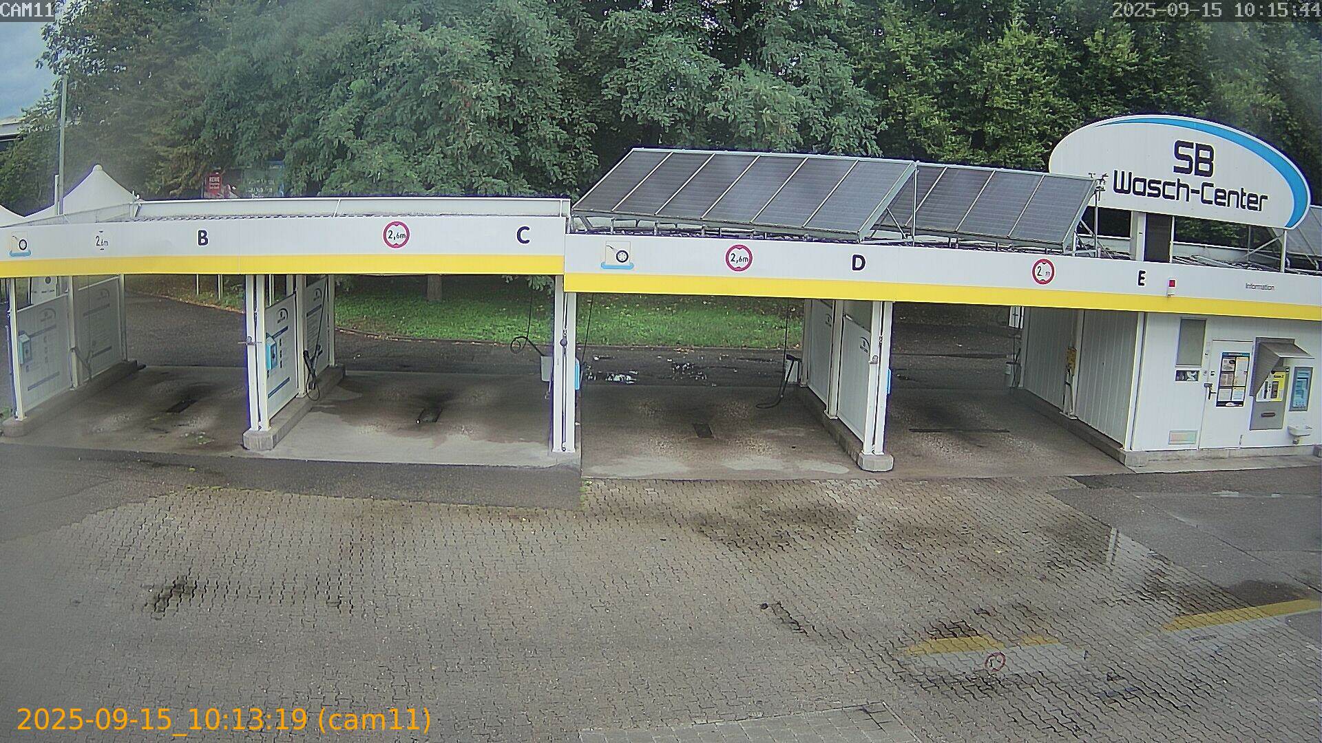 20250915101319