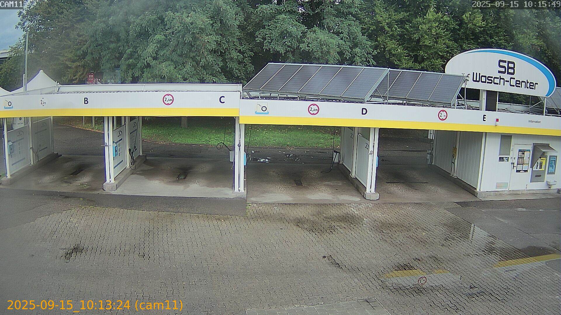 20250915101324