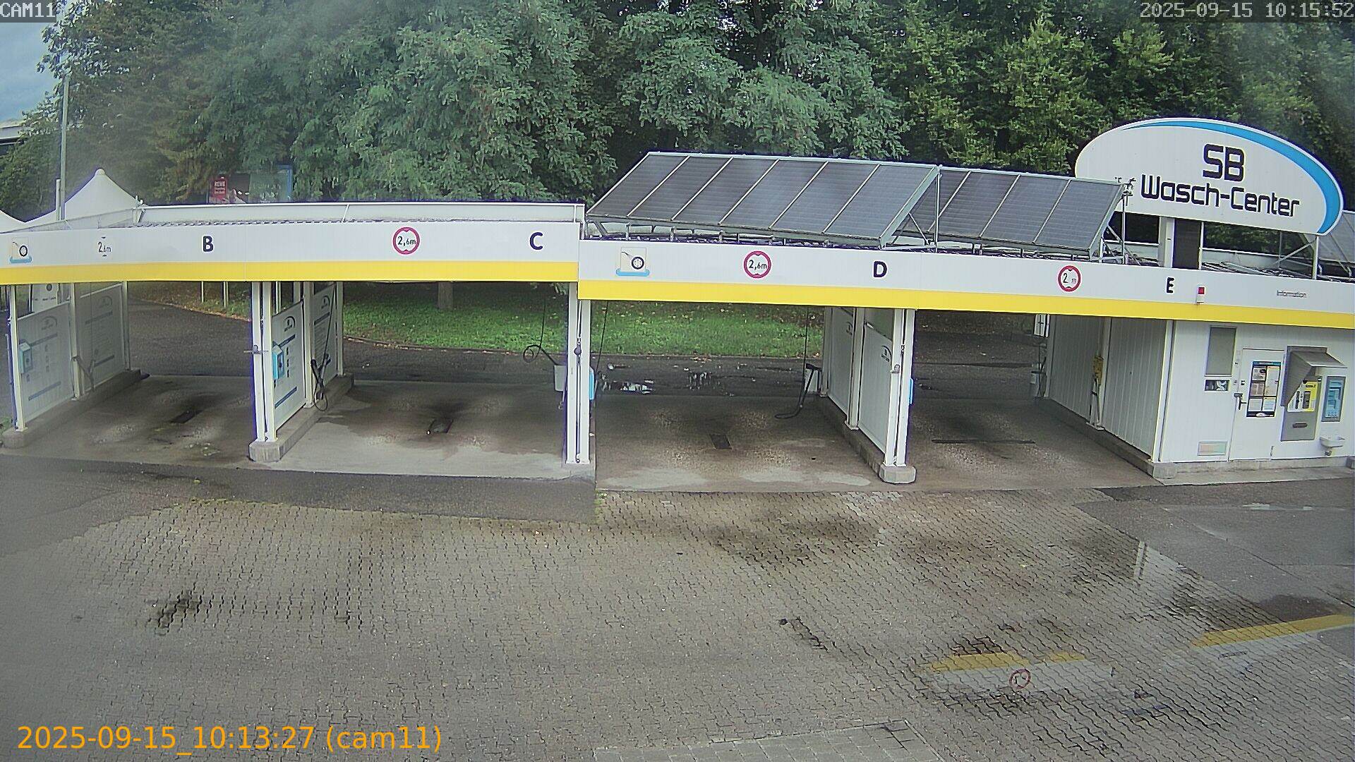 20250915101327