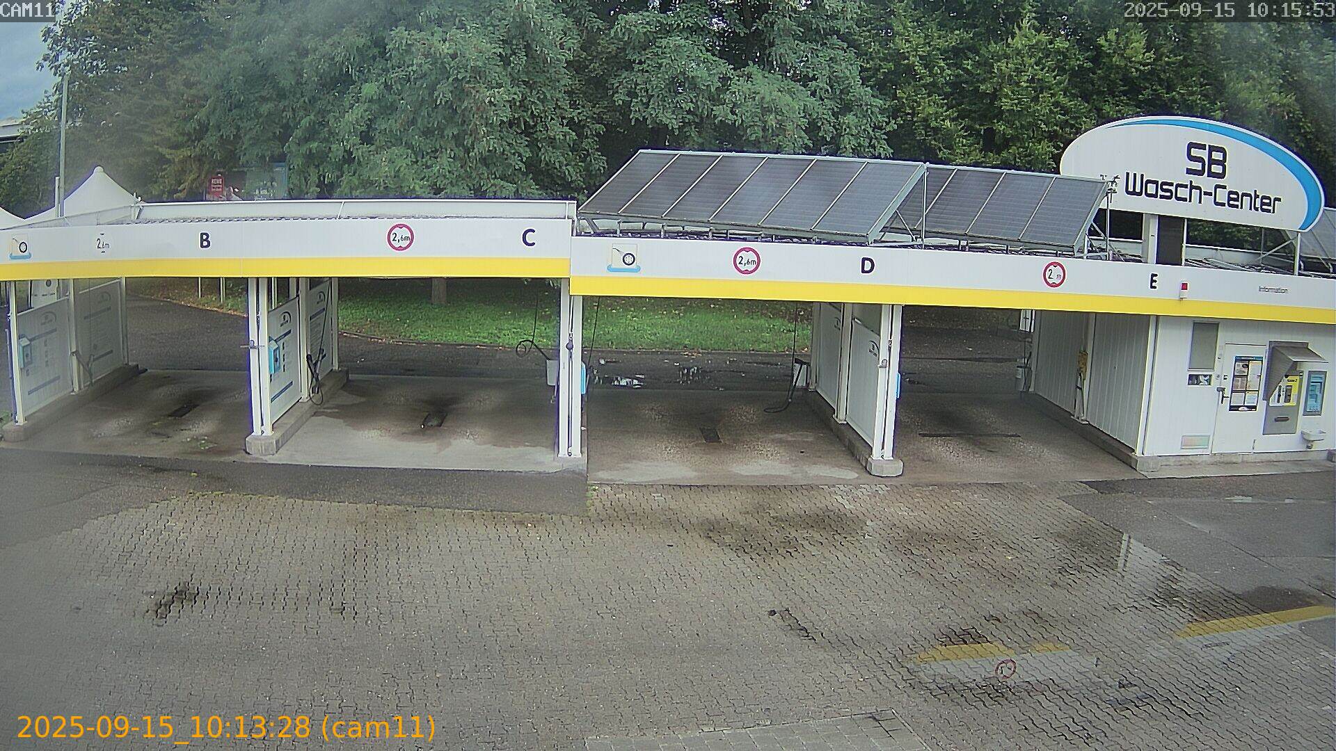 20250915101328