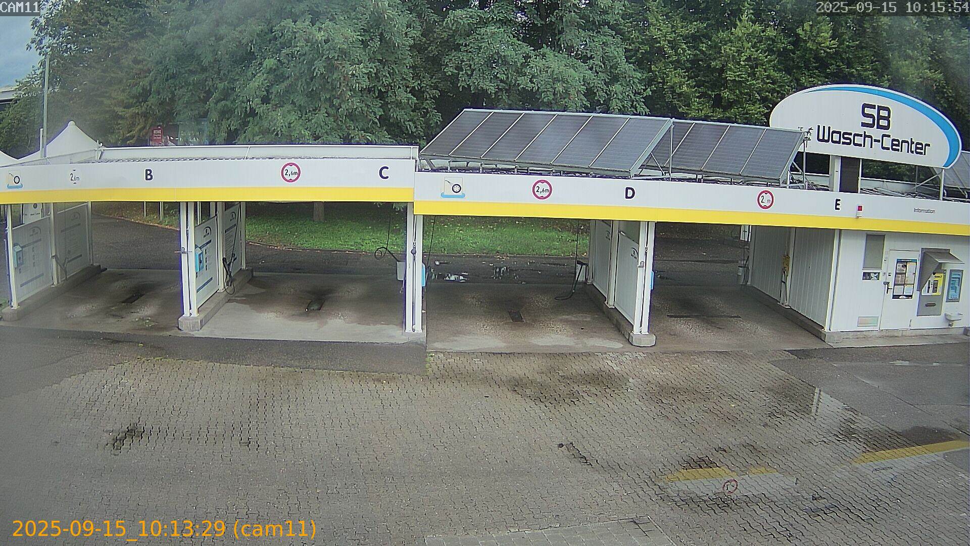 20250915101329