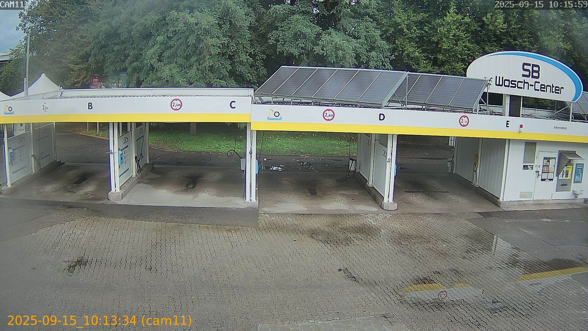 20250915101334