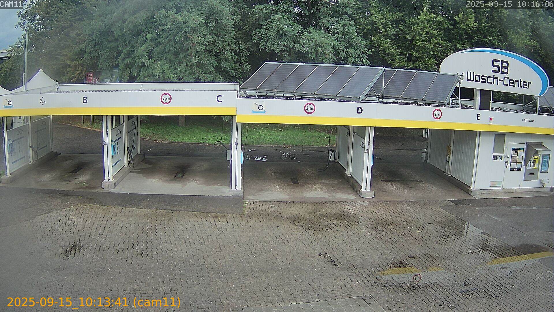 20250915101341