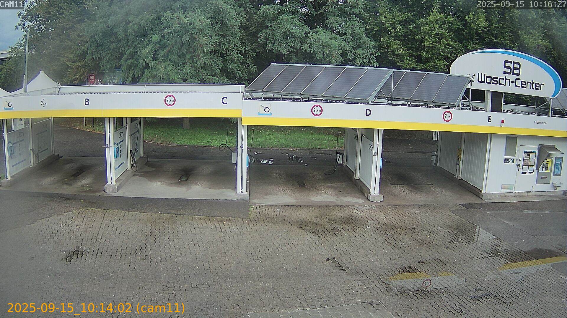 20250915101402