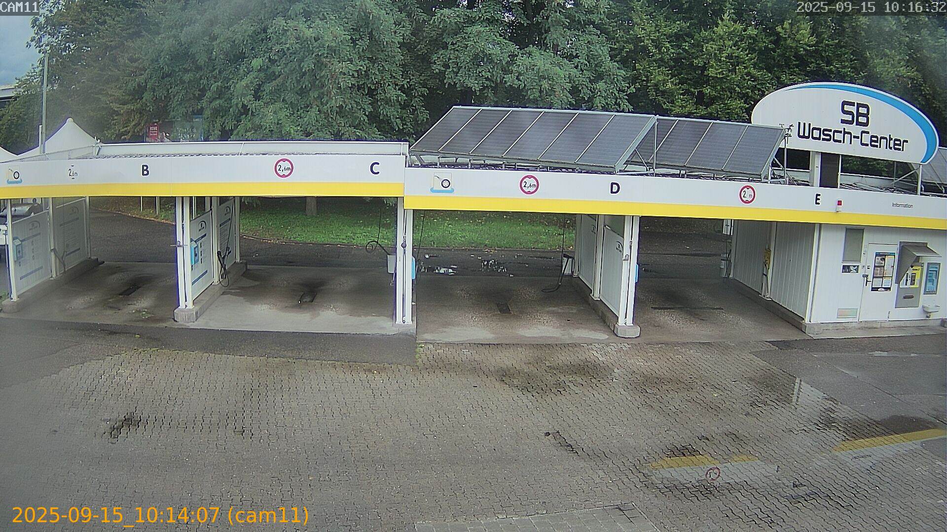 20250915101407