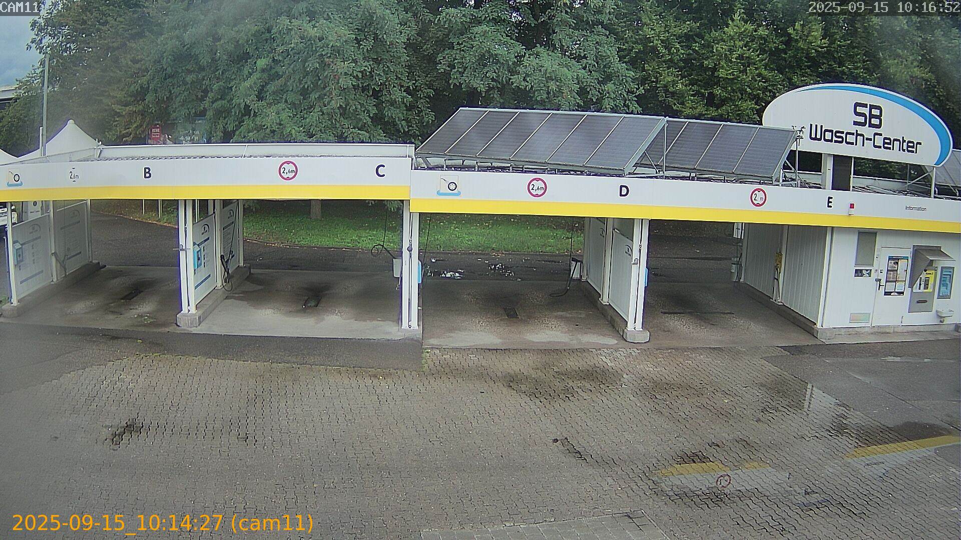 20250915101427