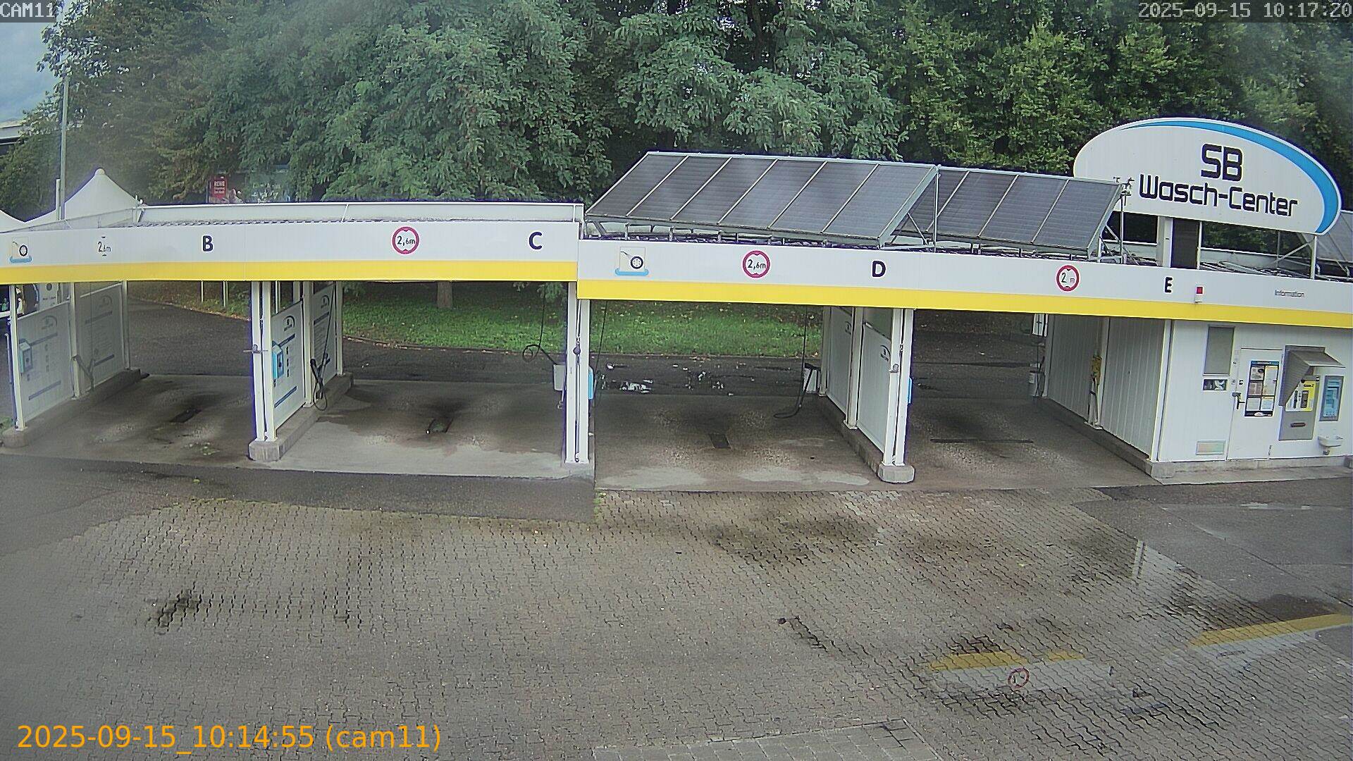 20250915101455