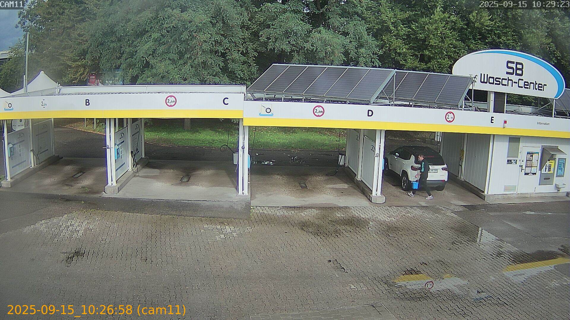 202509151026