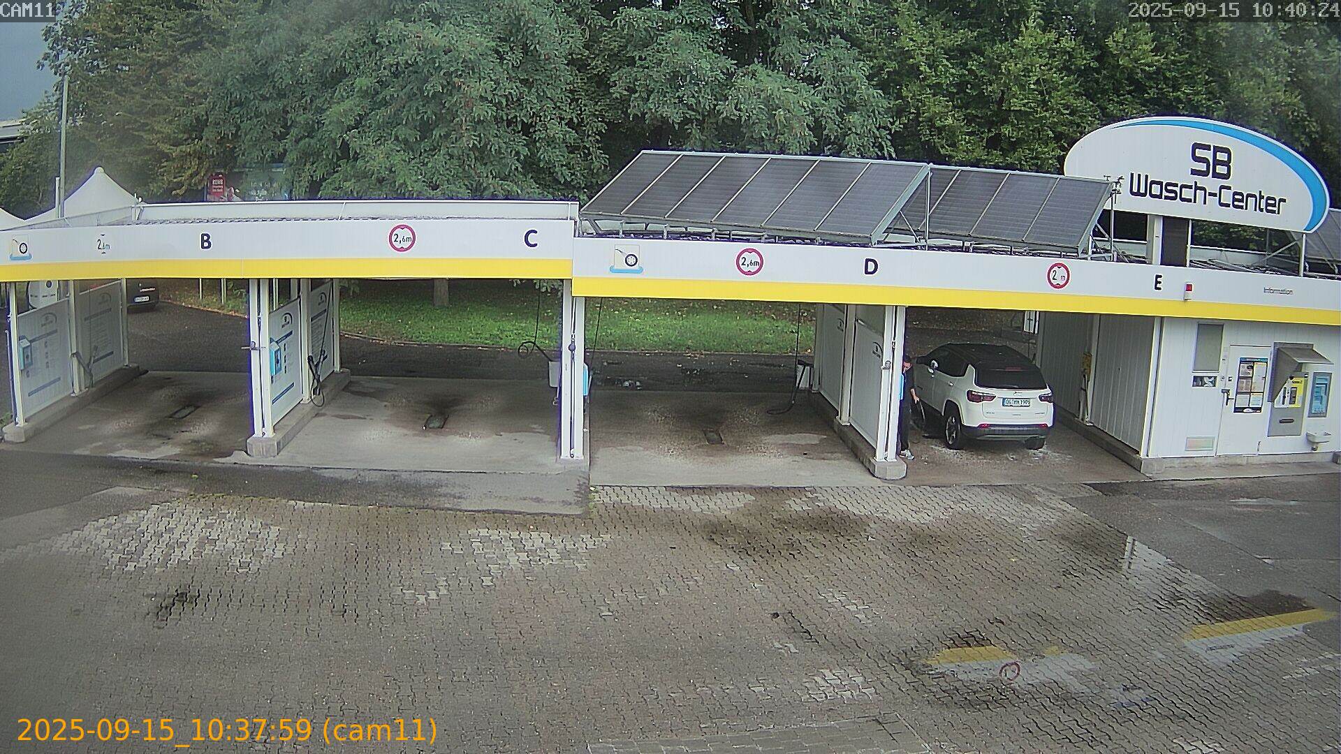 202509151037