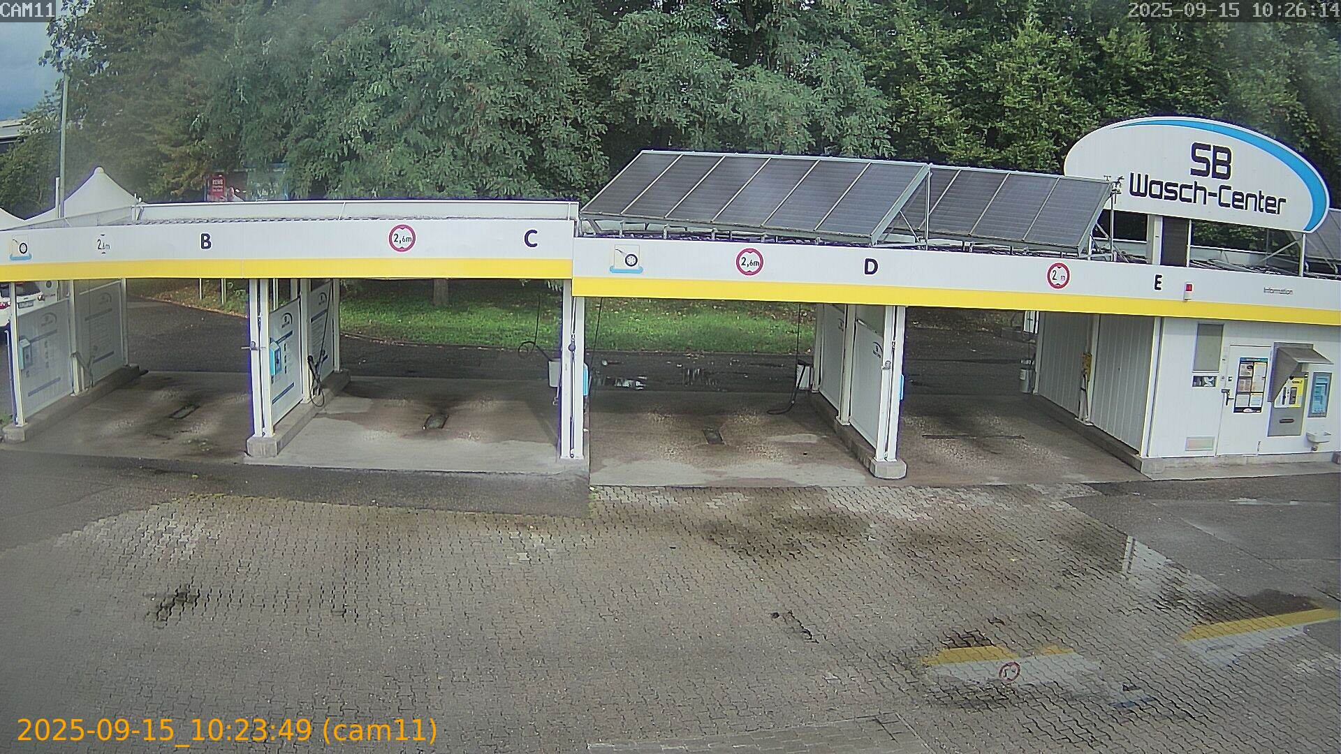 20250915102349