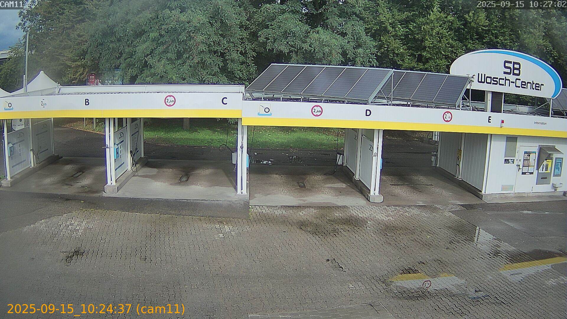 20250915102437