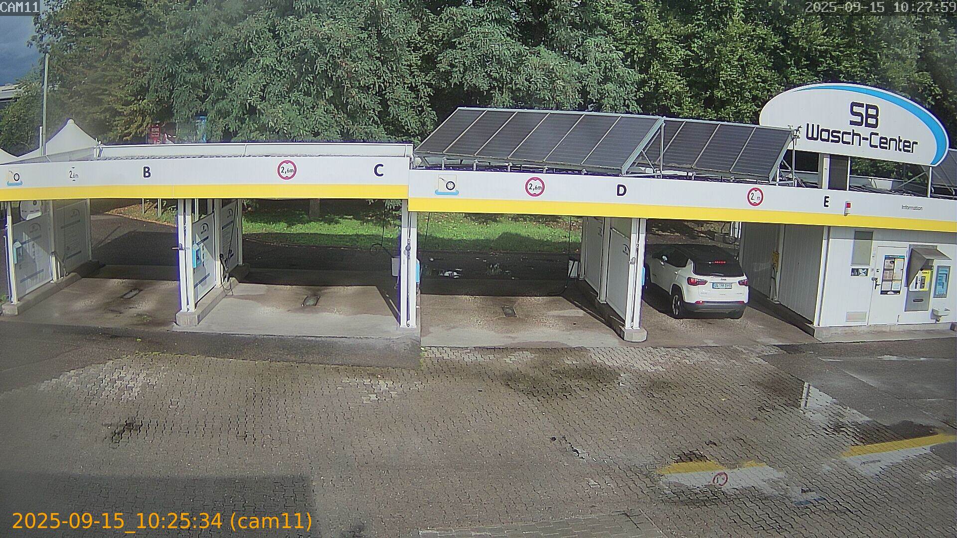 20250915102534