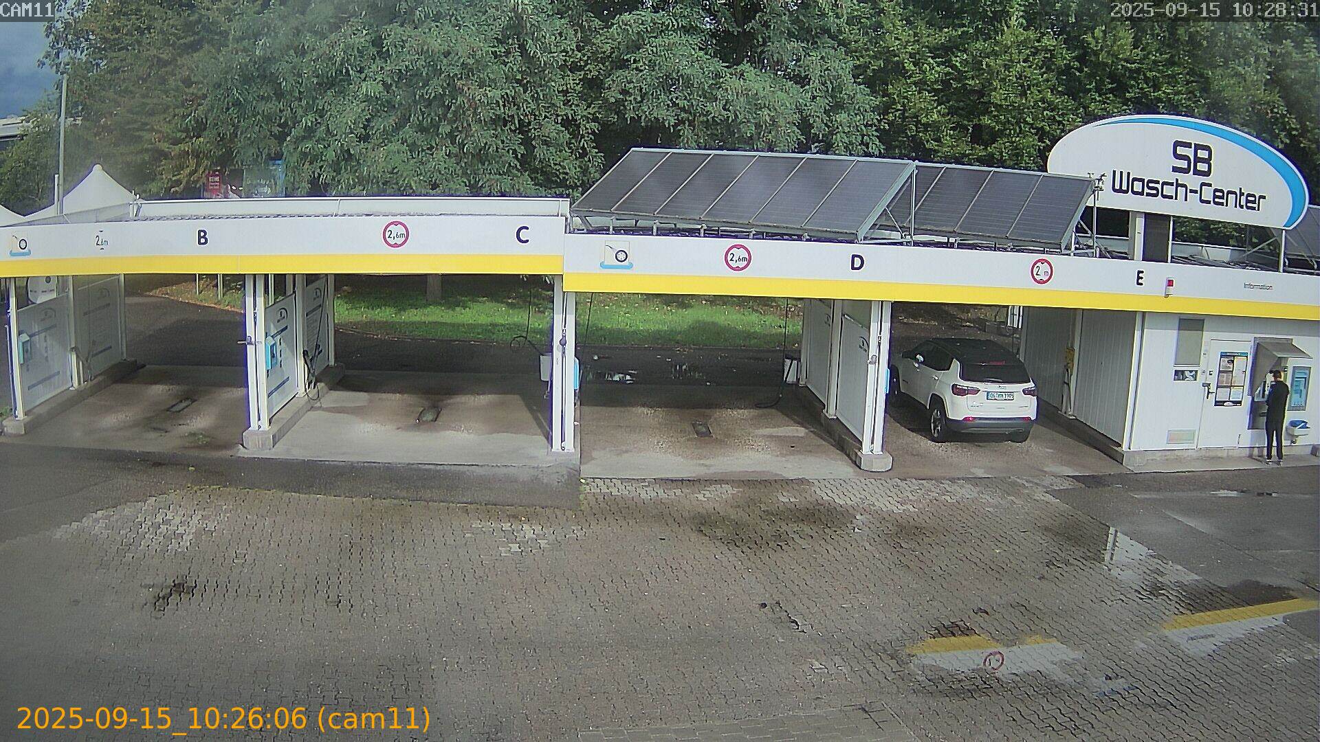 20250915102606