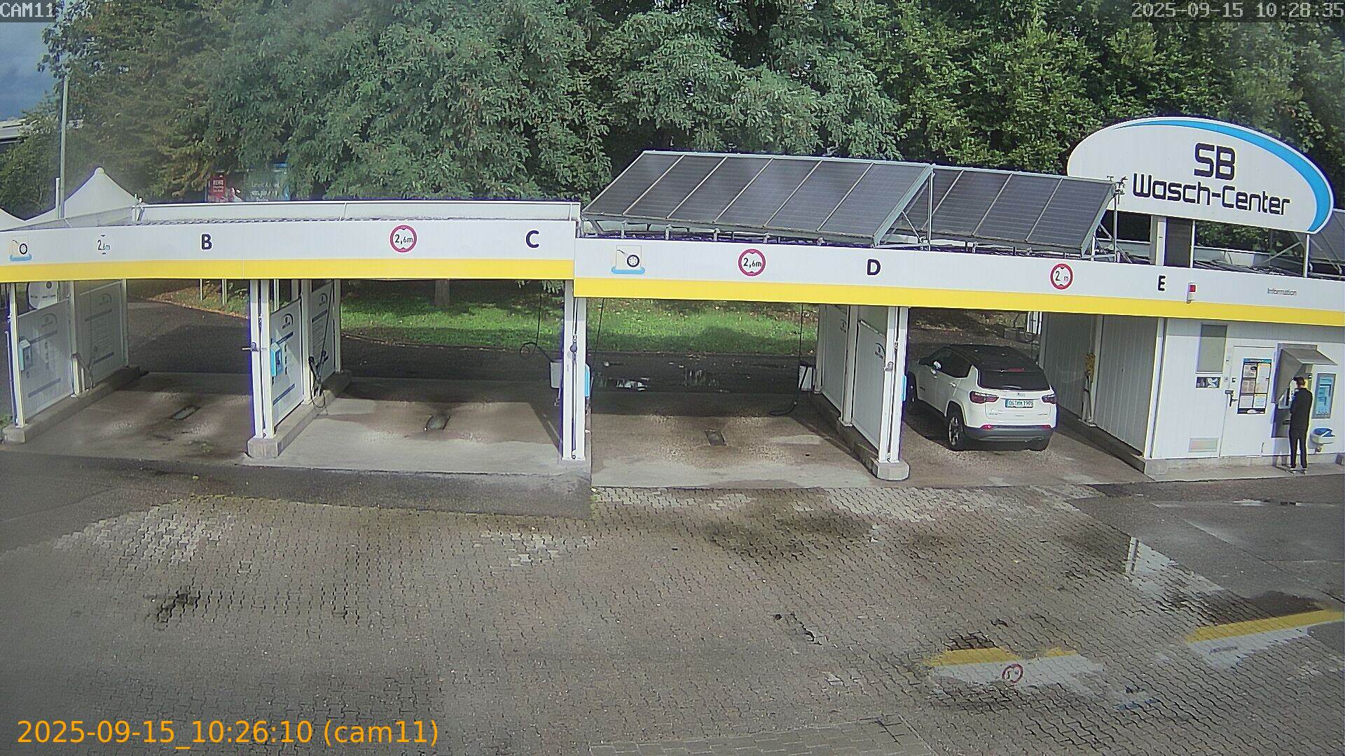 20250915102610