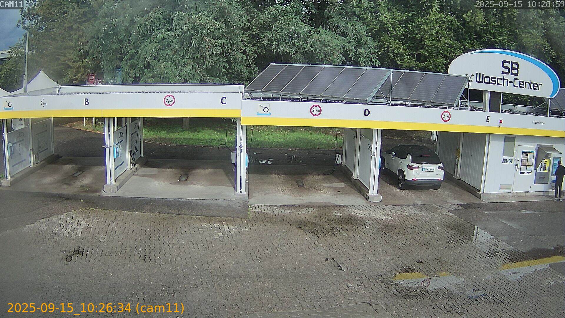 20250915102634