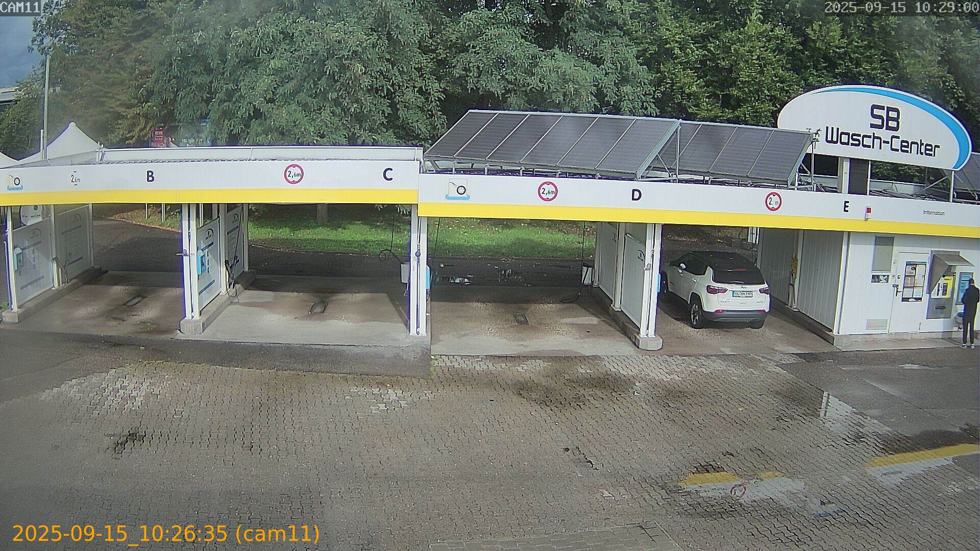 20250915102635