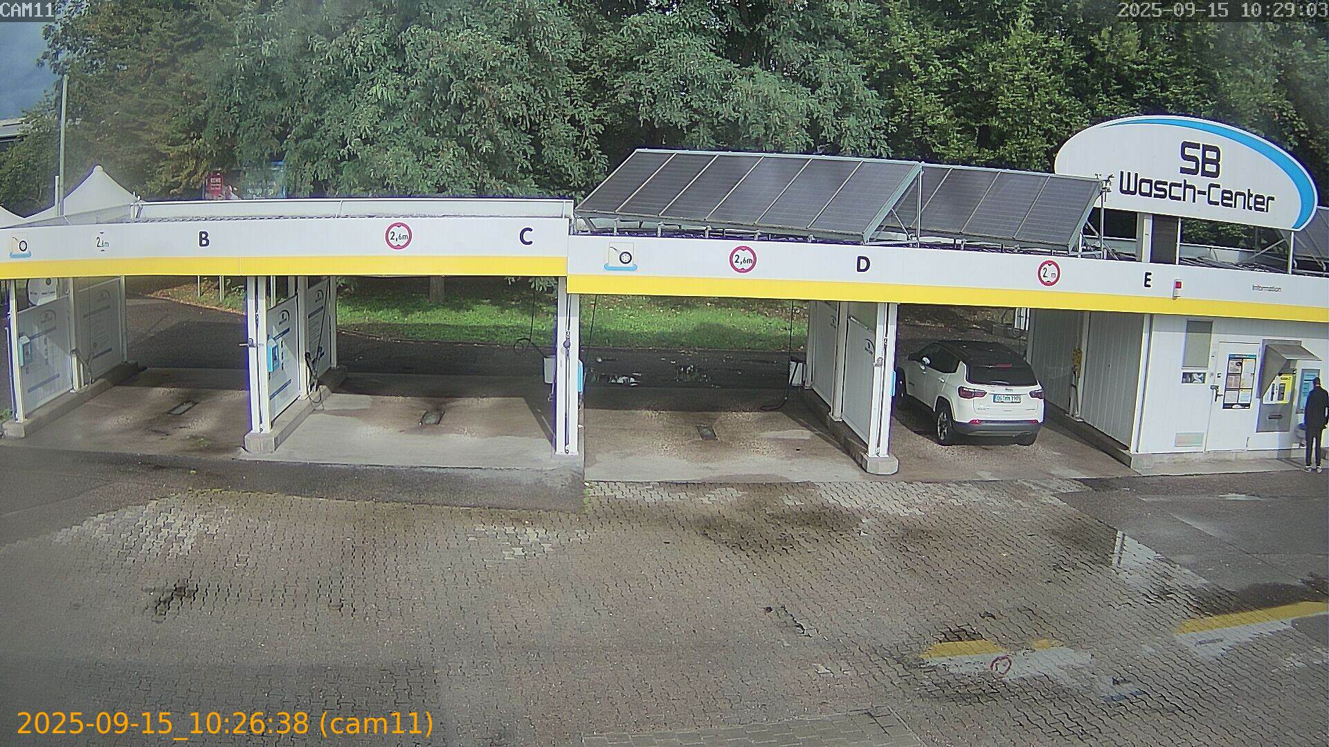 20250915102638