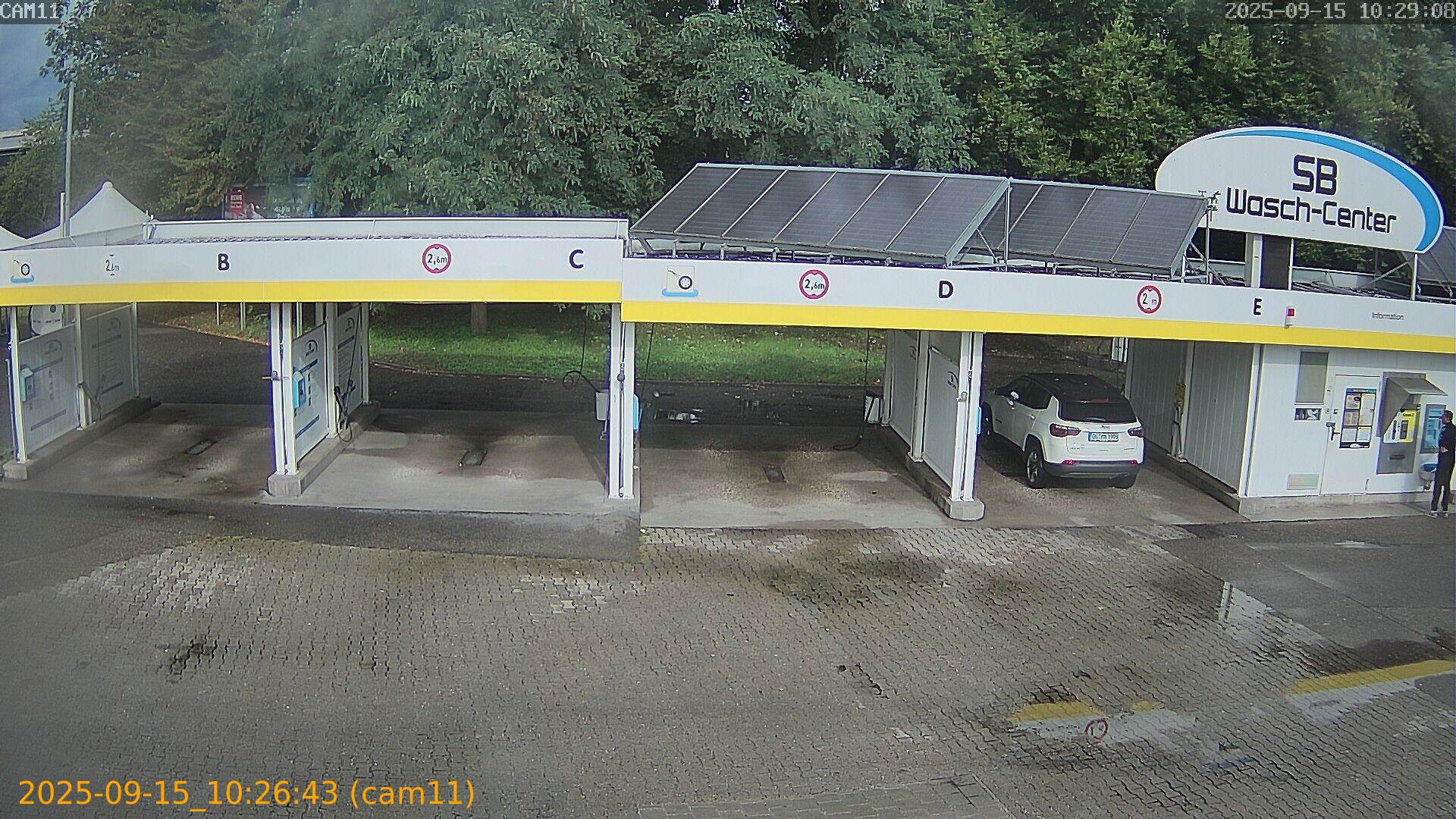20250915102643