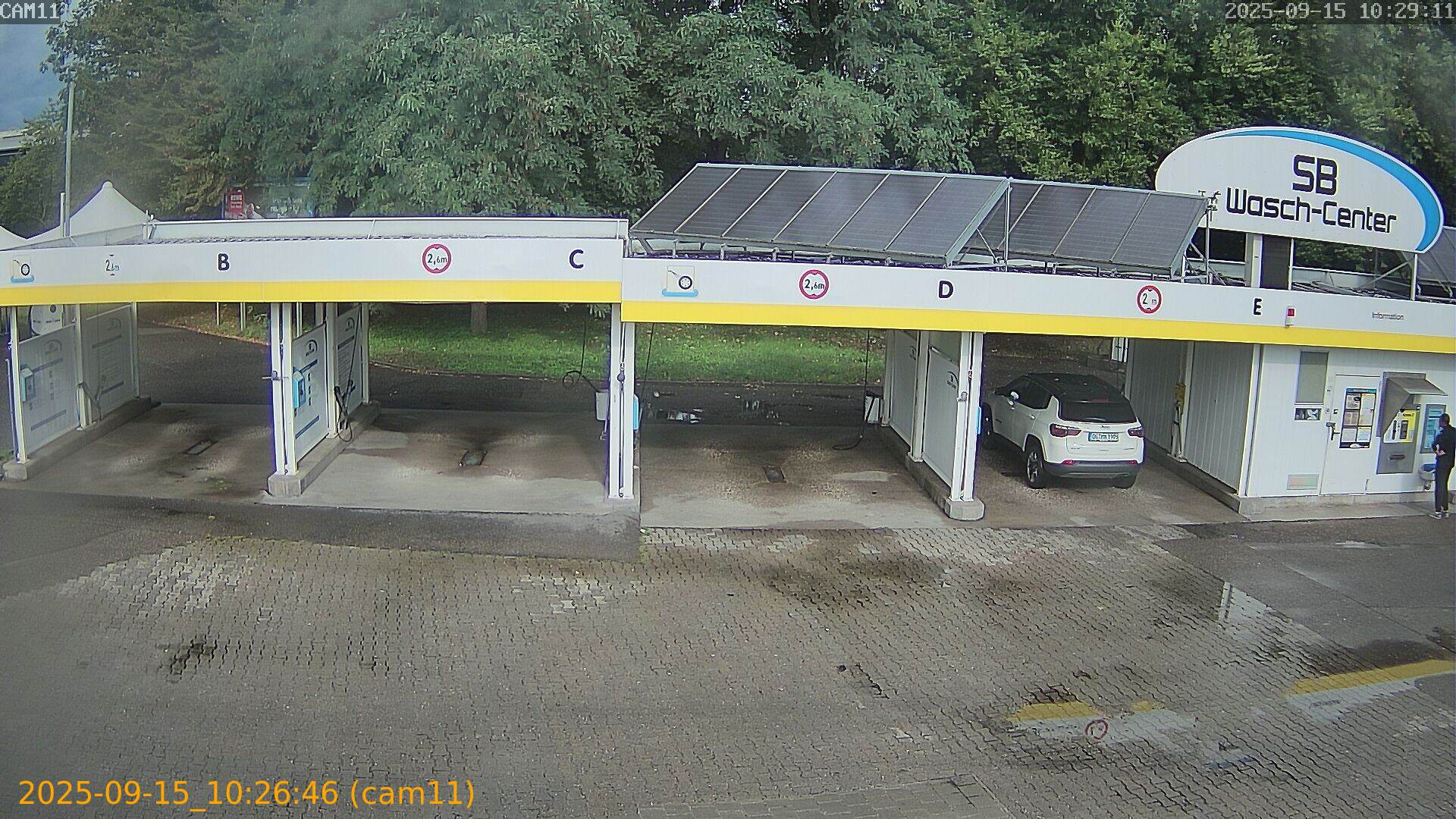 20250915102646